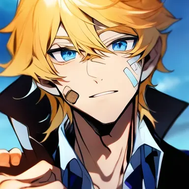 Profile image of 정태웅