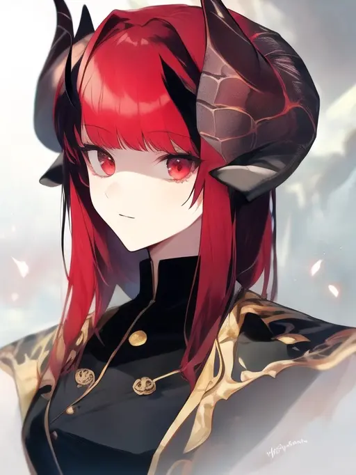 TamestPlume2524의 You're Spoiling Me Too Much, Demon Lord!!