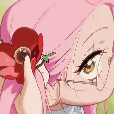Profile image of 미지