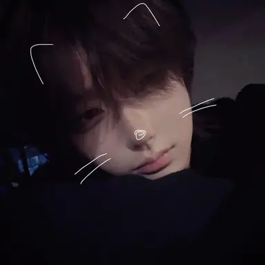 Profile image of 박재호