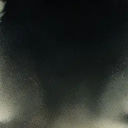 Profile image of 잠뜰