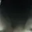 잠뜰
