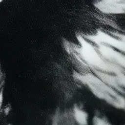 BrashChunk3323의 미수반(잠입수사)