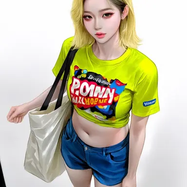 Profile image of キム・セヒャン