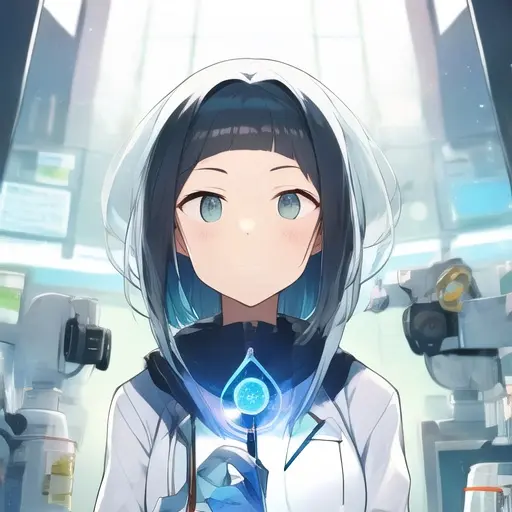 Strawberrytap의 실험체 :@2/&(-