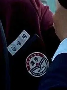 aihara_ai의 강학고의 교생선생님