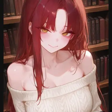 Profile image of 김혜유