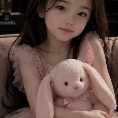 Profile image of 김혜화