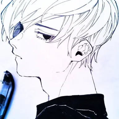 Profile image of ショッピ
