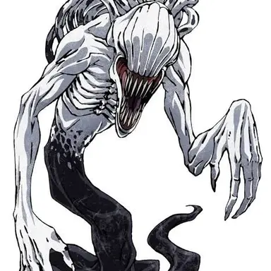 Profile image of 오리모토 리카