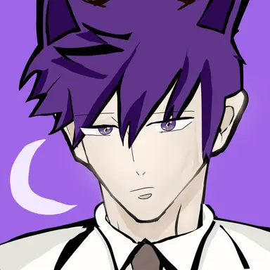 Profile image of 캣냅