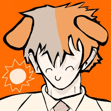 Profile image of 도그데이