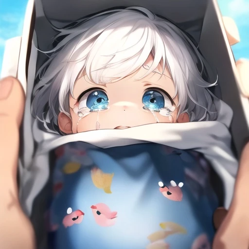 랑이