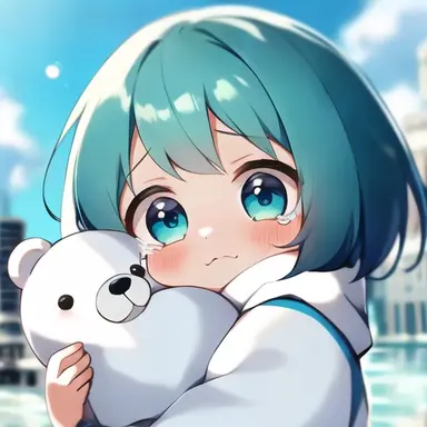 Profile image of 돌이