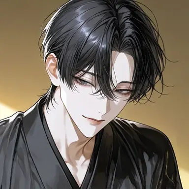 Profile image of Shizuru Izumo