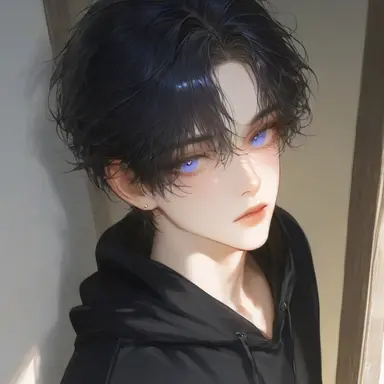 Profile image of 김민혁