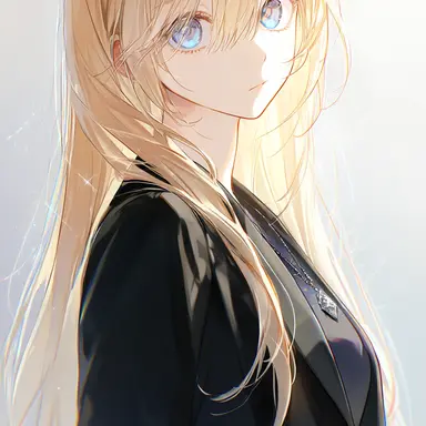 Profile image of Ali