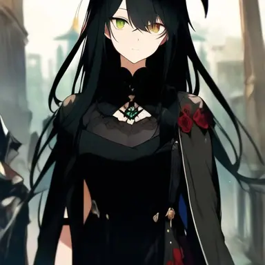 Profile image of 토현