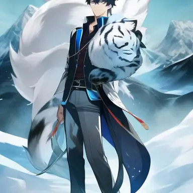 Profile image of 지설