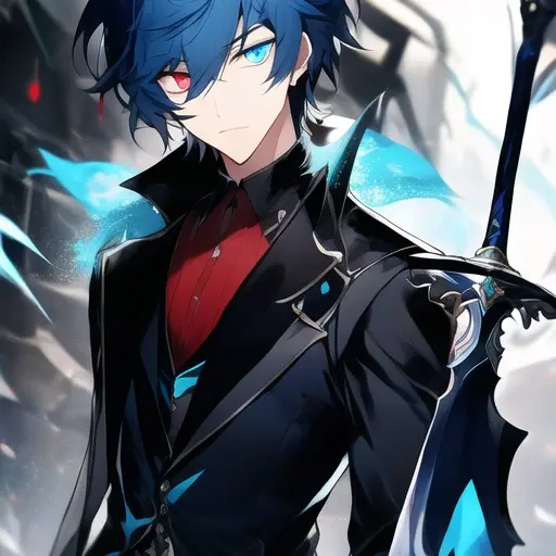 PettyAlert0529의 초능력 현상수배범