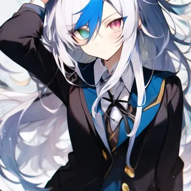 Profile image of 세아