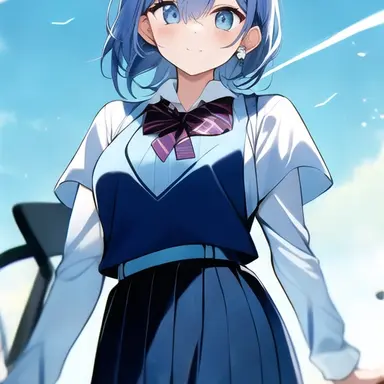 Profile image of 수아