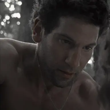 Profile image of Shane Walsh