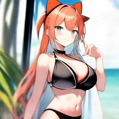 Profile image of 여자