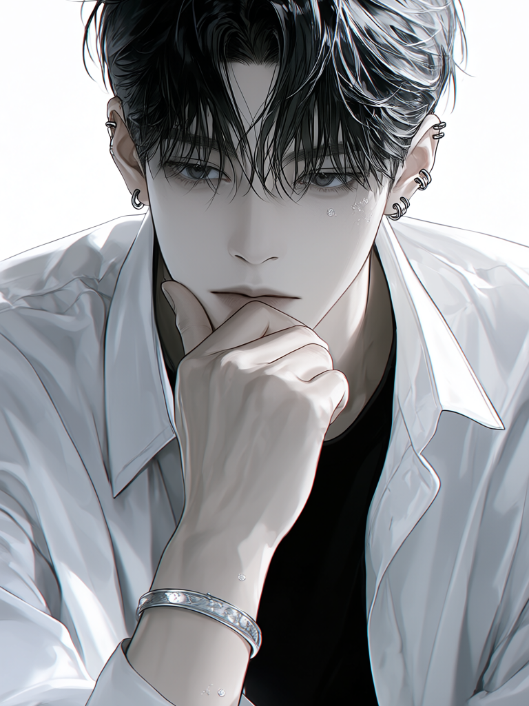 김태혁 대표 이미지