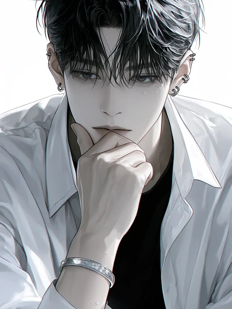 QuaintMoon9230의 김태혁
