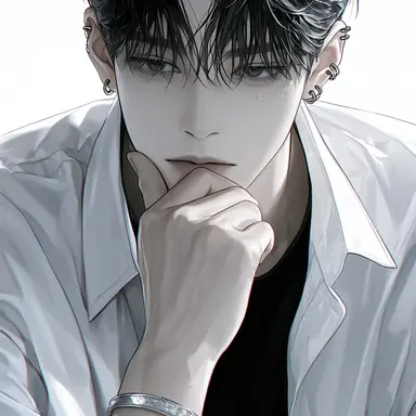 Profile image of 김태혁