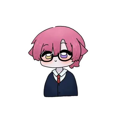 Profile image of 光輝