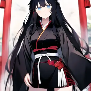 Profile image of カナタ
