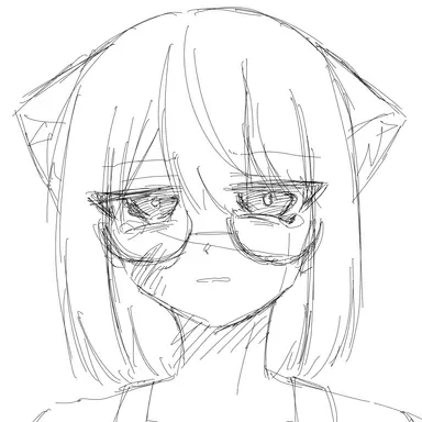 Profile image of 悠
