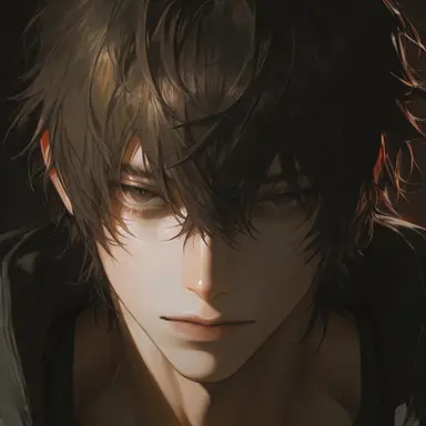 Profile image of 한서준