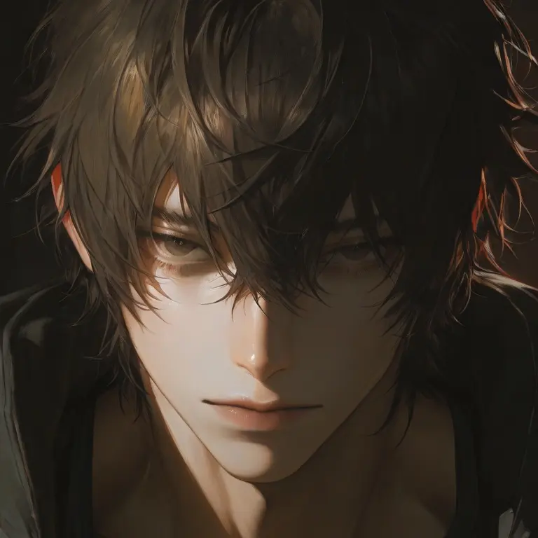 selenabyso의 한서준