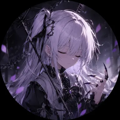 Profile image of Lizette