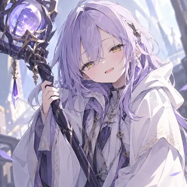 Profile image of Lunea