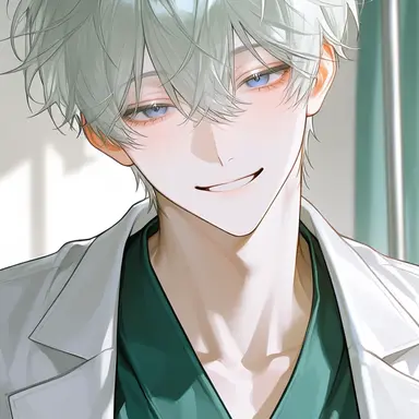 Profile image of 悠良