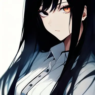 Profile image of ジヨン