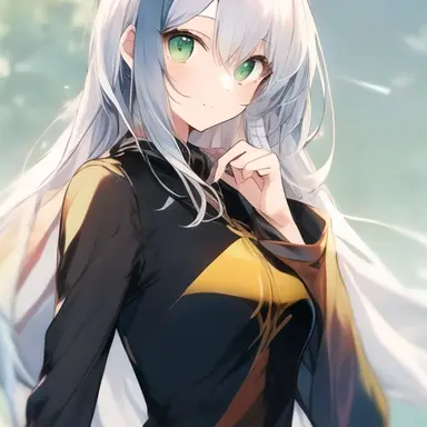 Profile image of ロア