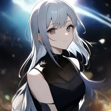 Profile image of ヒオ