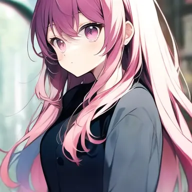 Profile image of ユキ