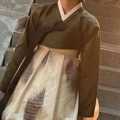Profile image of 윤이랑