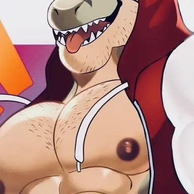 Profile image of タイリース
