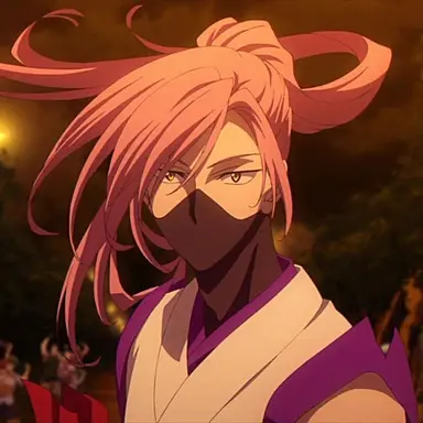 Profile image of Cherry