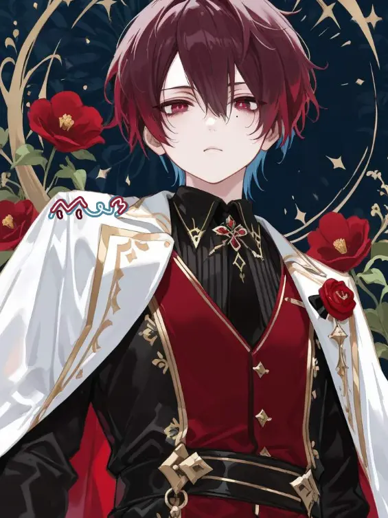 _shh1.zuT3T의 メイドになったら、昔仲良かった幼なじみが