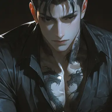 Profile image of 천태수