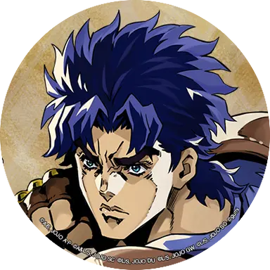 Profile image of 죠나단