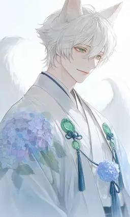 Profile image of セツナ